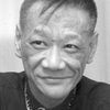 William Ho as Warden Sugiyama