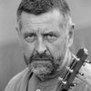 Tadeusz Nalepa as Tadzio(voice)