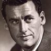 Martin Ashe as Butler