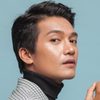 Quang Tuan as Thanh