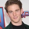 Nico Greetham as Harry