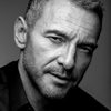 Maksim Drozd as Grave, Colonel FBI (segment 'Tico's Contract')