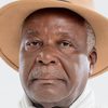 Bienvenu Neba as Dr. Sembene