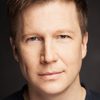 Noel Johansen as Wade Stanley