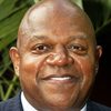 Charles S. Dutton as Fortune
