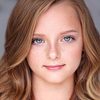 Ava Ann Gale as Miranda Wind