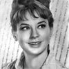 Lois Nettleton as Dorothea Bates
