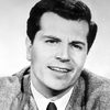 Carlo Giuffrè as Vincenzo Macaluso