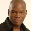 Daniel Hadebe as Bongani
