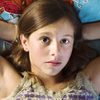 Leonie Tepe