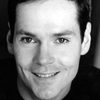 Jonathan Crombie as Dan Mushin