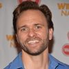 Chris Moss as Mr. Bright