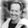 Ken James as Warden Terwilliger