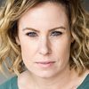 Candace Mabry as Athena Cook