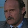 Roberto Messina as Fred's Henchman