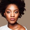 Yaani King as Amanda