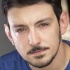 Dennis Ruel as Dan