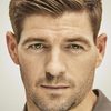 Steven Gerrard as Self