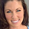 Kristin McKenzie Rice