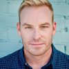 Justin Torrence as Ambrose