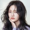 Barbie Hsu as Su