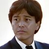 Shinya Ono as Nishioka(Shin'ya Ono)