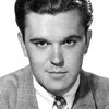 Richard Martin as Chito Rafferty