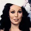 Giovanna Lenzi as Mary