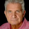 Joe Sabatino as MP 2