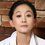 Jin Chen as Mrs. Jiang