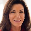 Hilary Farr as Lee Ann