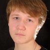 Savva Gusev as Futbolnaya komanda 'Palchiki' - Kara Sasha
