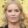 Kim Dickens as Joanie Stubbs