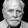 James Cosmo as Arthur
