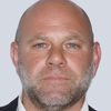 Domenick Lombardozzi as Coach Hawkins