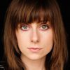 Allisyn Snyder as Scout Girl