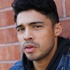 Josue Aguirre as Memo