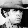 Mark Slade as Mitch