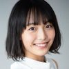 Ren Komai as Misaki Katakura
