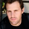 Stephen Bralver