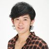 Katsutaka Furuhata as Young Johnny