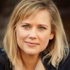 Tiffany Cole as Derek