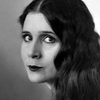Olive Ann Alcorn as La Sorelli (uncredited)