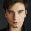 Alex Ozerov as Ben