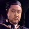 Ko Yu-Min as Abbot