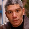 Peter Francis James as Dr. Grosso