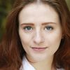 Christina Bellavia as Alice