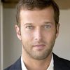 Gaetano Jones as Kevin