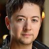 Bradford Anderson as Jake Parker