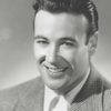 Bill Carter as Cmdr. Bob Cole